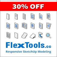 30% Off FlexPack Pro