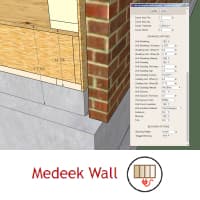 40% Off Medeek Wall