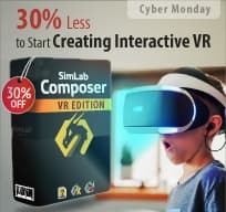 Simlab Cyber Deal