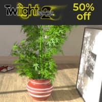 50% Off Skatter