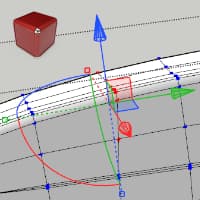 40% Off Vertex Tools 2