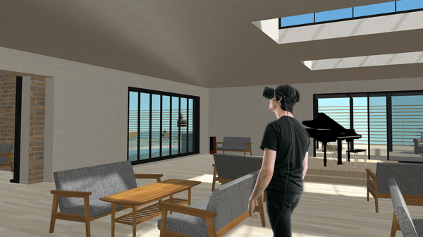 Kubity for SketchUp
