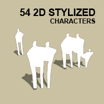 Shop Sample