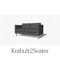 Shop Sample