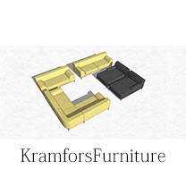 Shop Sample