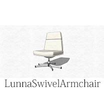 Shop Sample