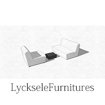 Shop Sample