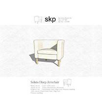 Shop Sample