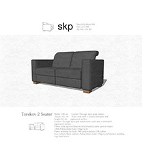 Shop Sample