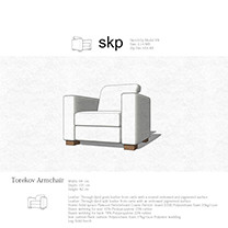 Shop Sample