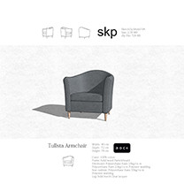 Shop Sample