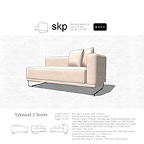 Shop Sample