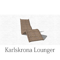 Shop Sample