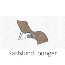 Shop Sample
