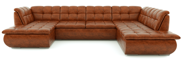 Leather Corner Sofa Sketchucation leather corner sofa sketchucation