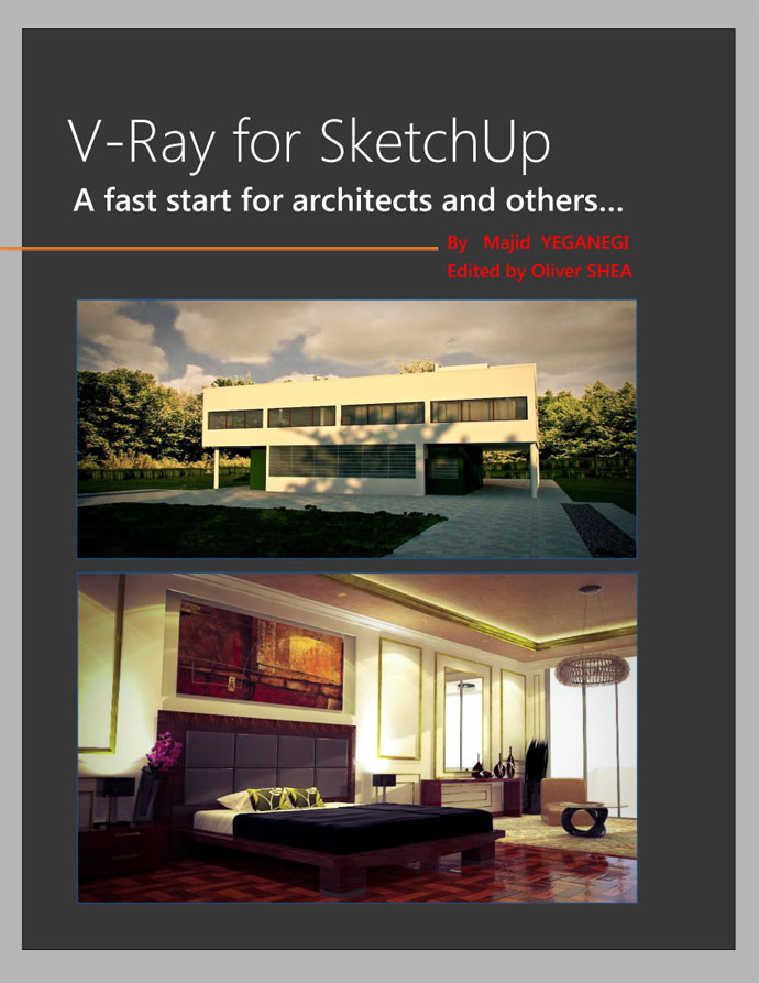 download v ray sketchup pro 8 preactved
